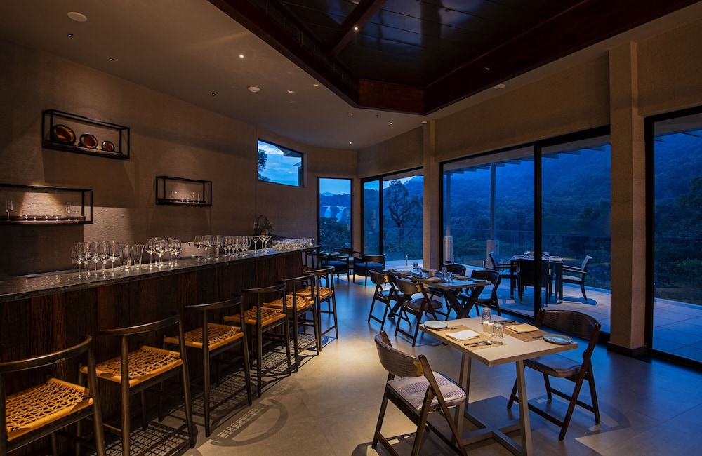 Niraamaya Retreats Samroha, Atthirappilly 51/62