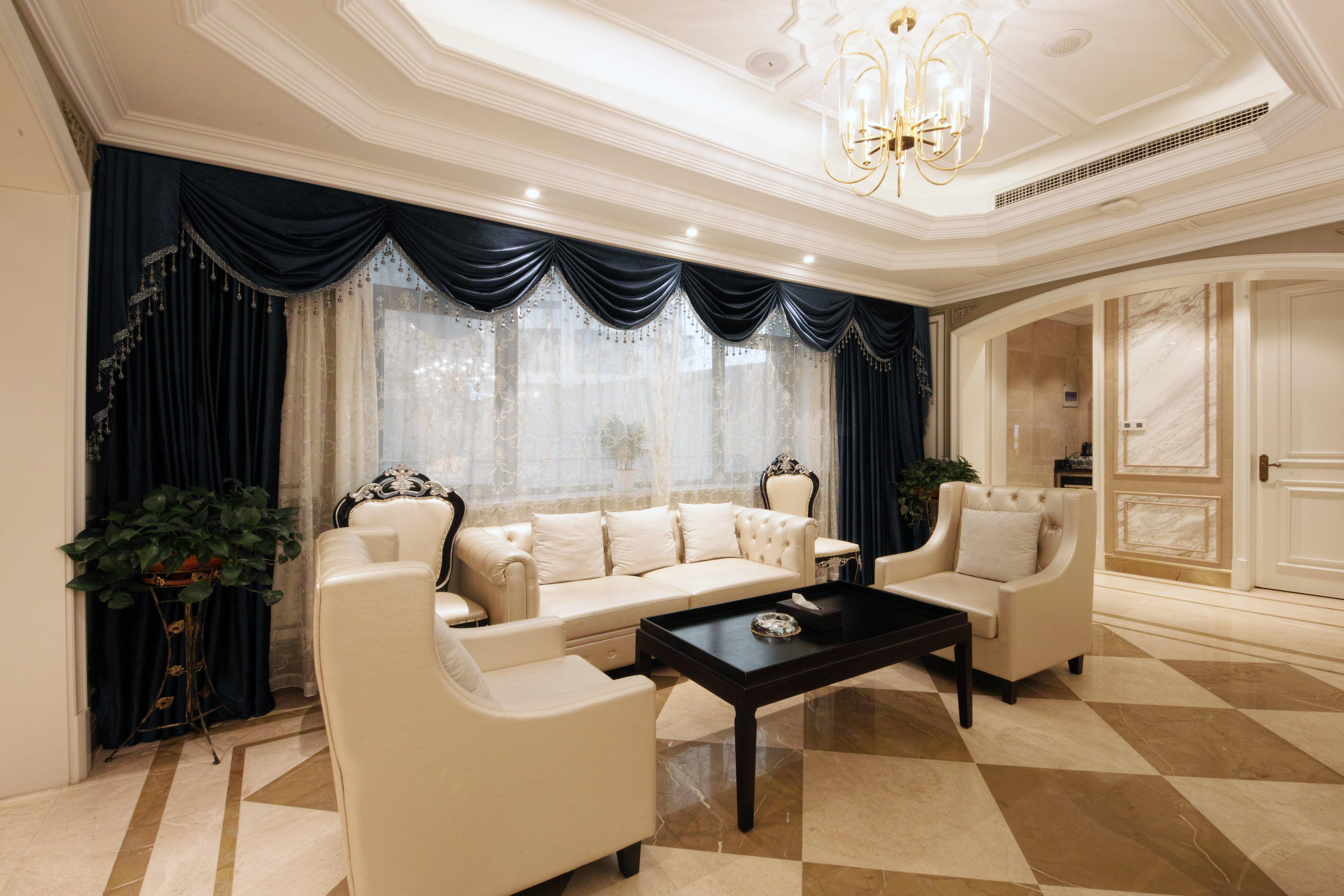 HOLIDAY INN EXPRESS HEFEI SHUSHAN 19/34