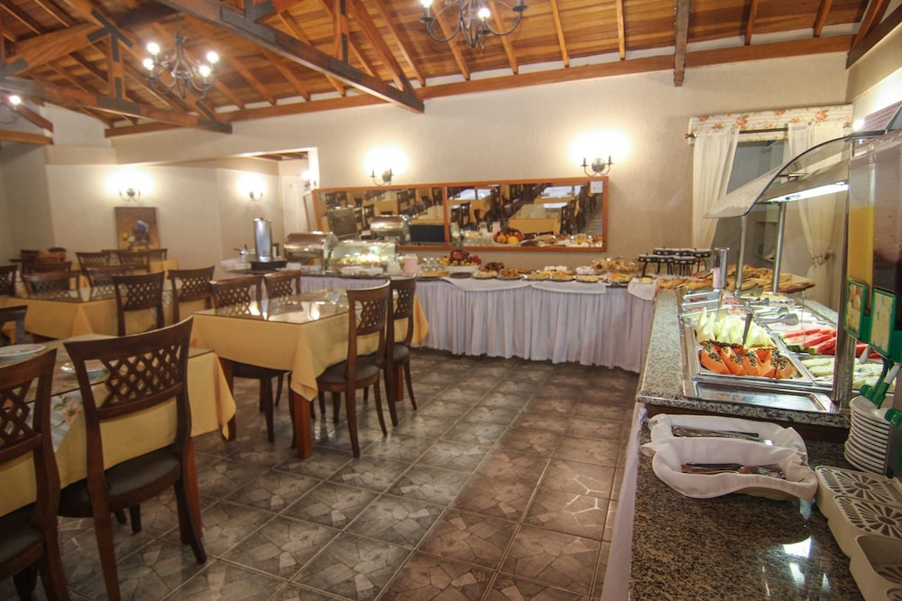 San Lucas Hotel 48/66