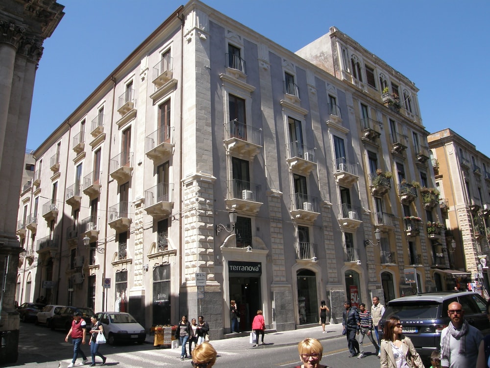 Il Gattopardo House 4/60
