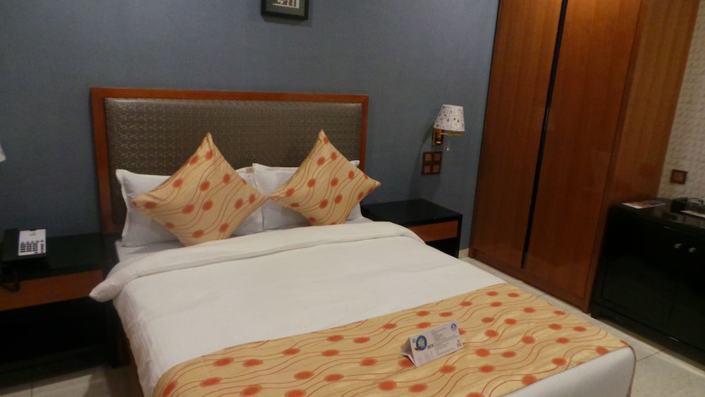 Hotel Casa Riva 20/50