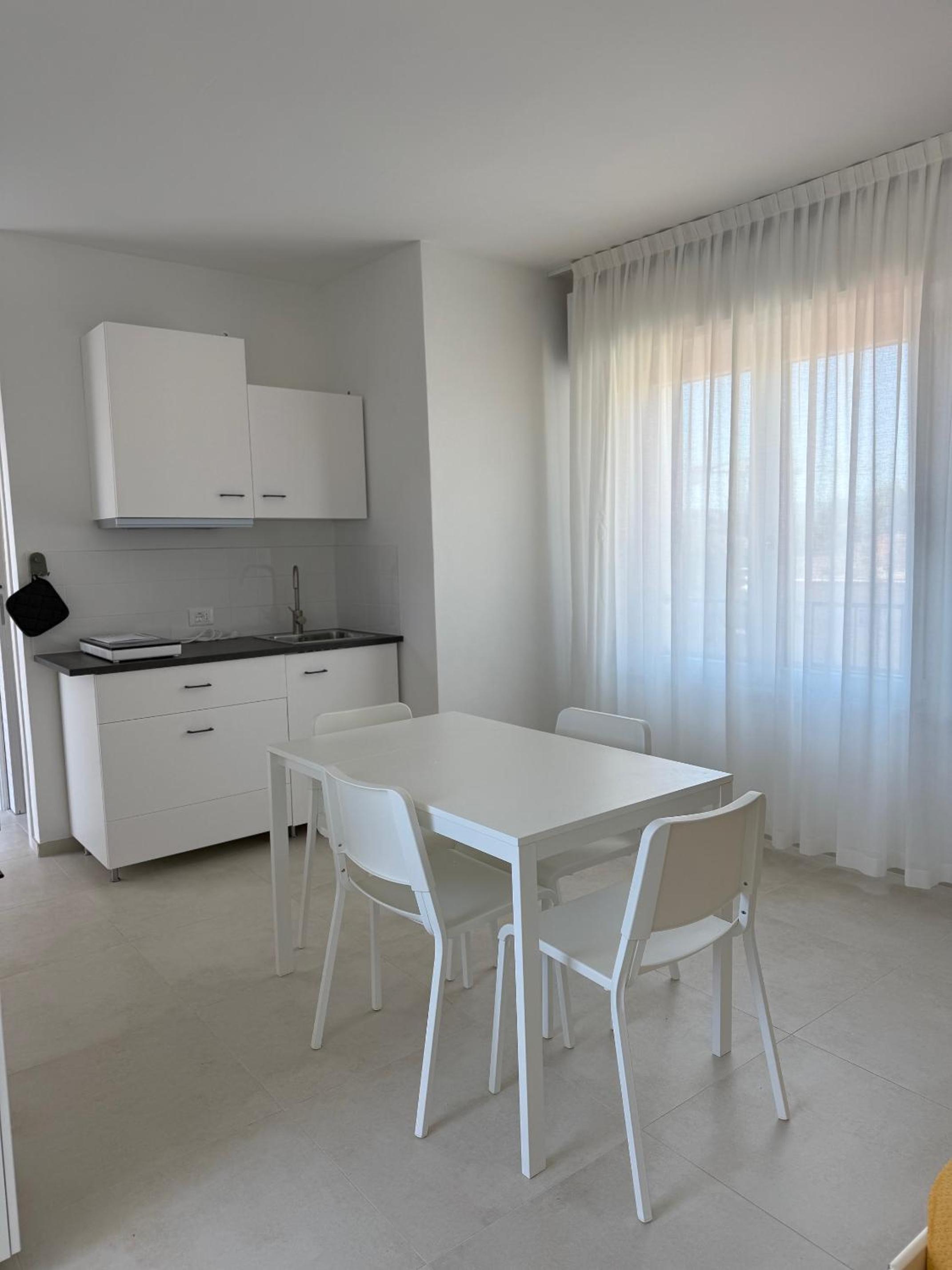 Hotel Pigalle 37/50
