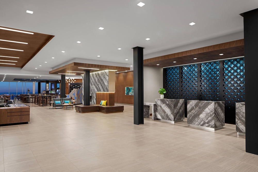Delta Hotels By Marriott Thunder Bay 27/51