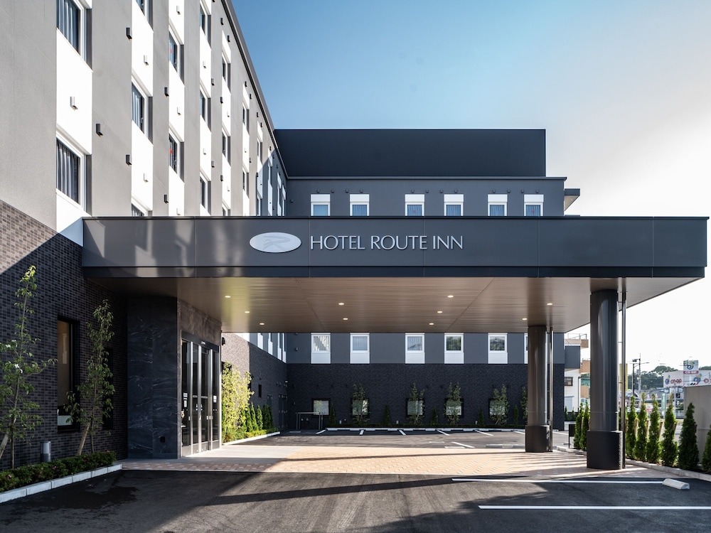 Hotel Route Inn Imabari 3/28