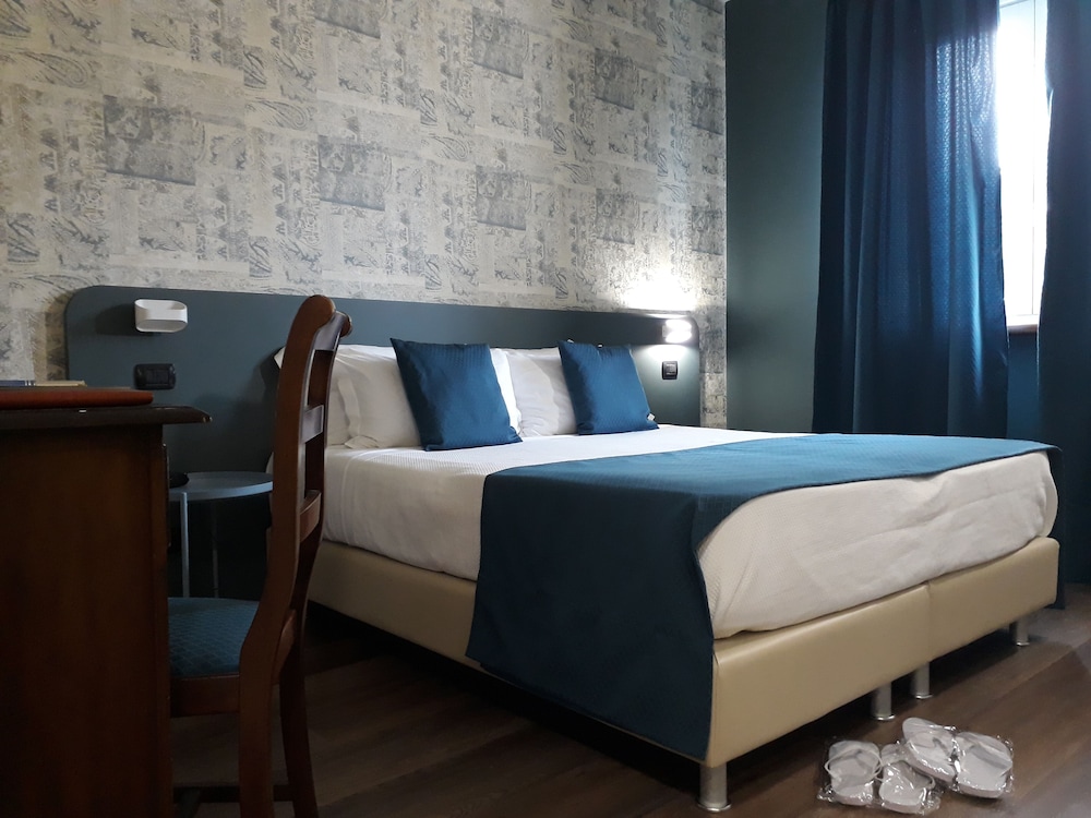 Resort Limax Acis 13/69