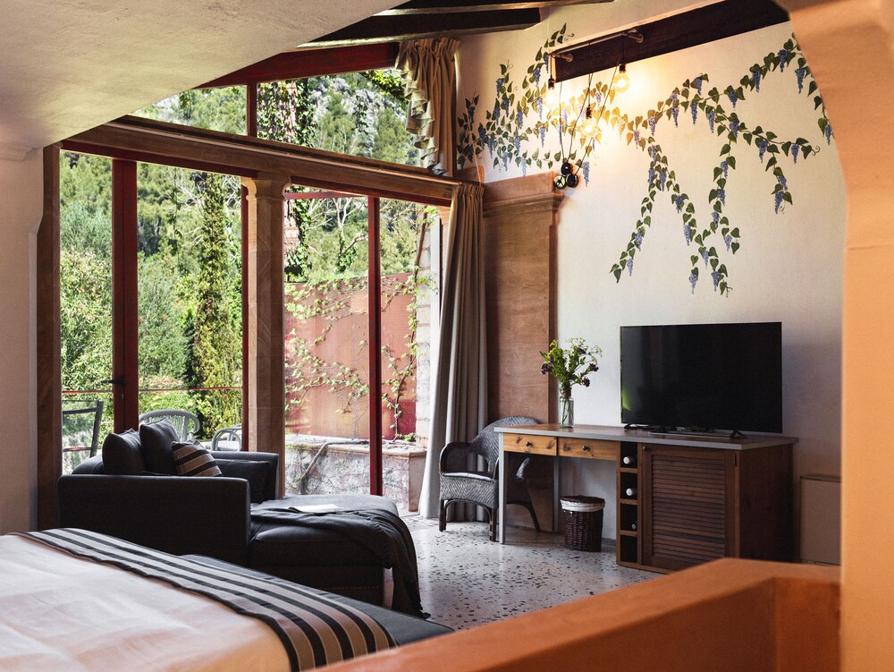 Hotel Finca Ca N'ai - Adults Only 37/50