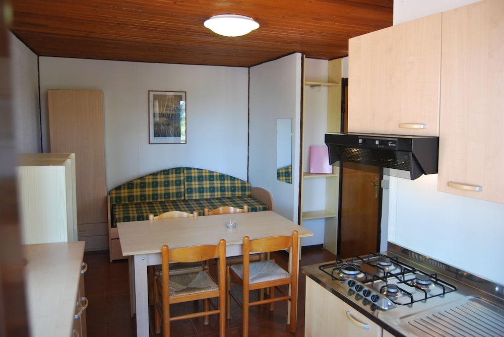 VILLAGGIO PUNTA LUNGA 23/50