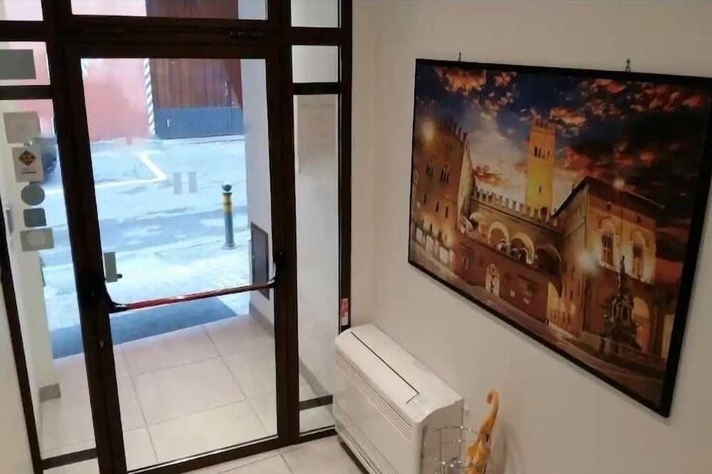 BUONHOTEL 20/46