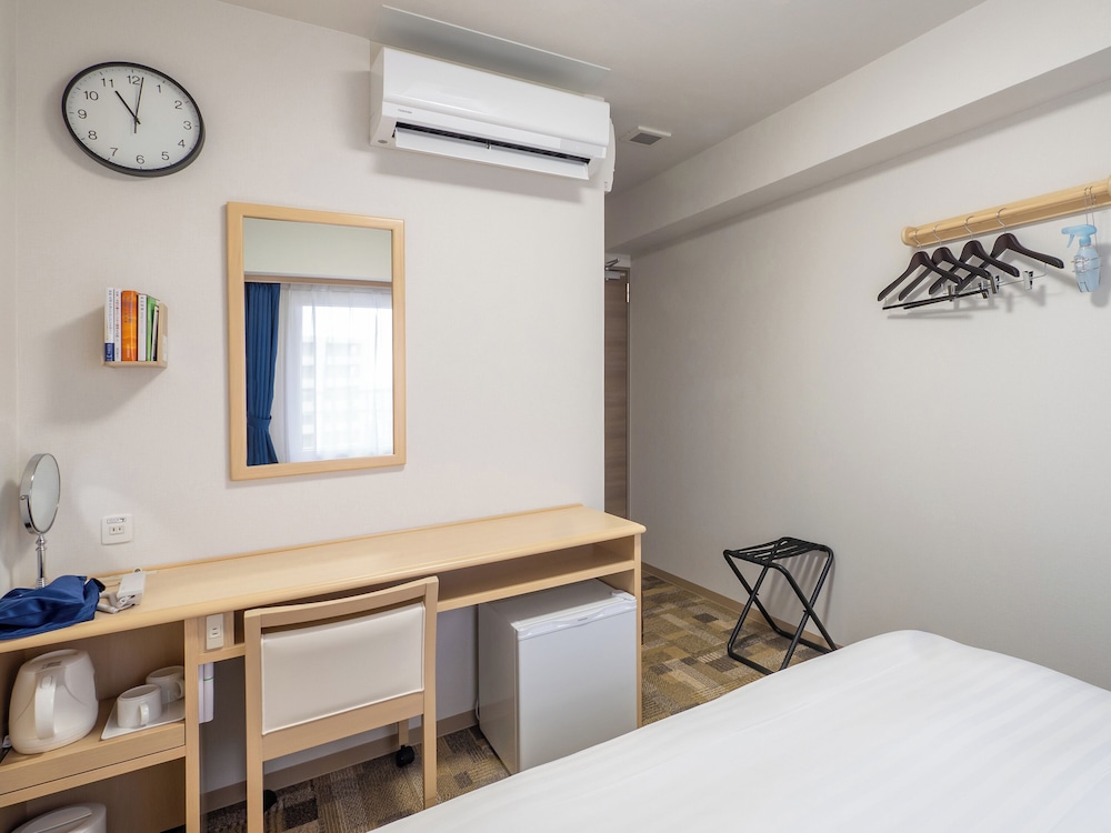 Toyoko Inn Osaka Sakai Ekimae 24/49