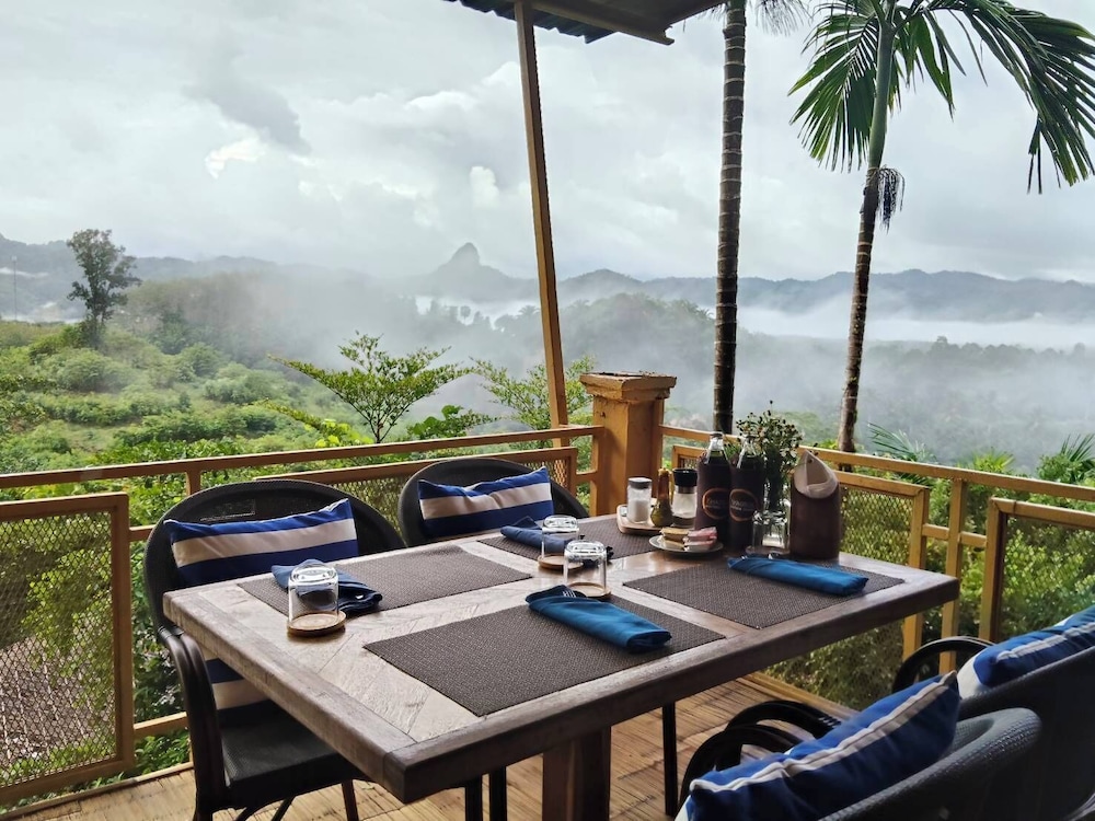 Khaosok Boutique Camps 37/50