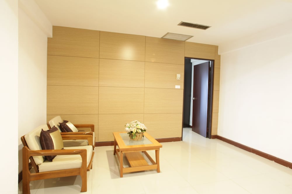 Nanatai Suites 29/50