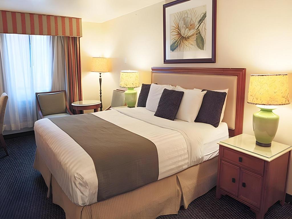 Cities Of Gold Casino 8/29