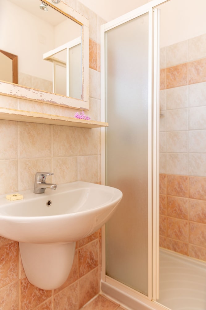 Pian Dei Mucini Resort Hotel Vittoria 45/50