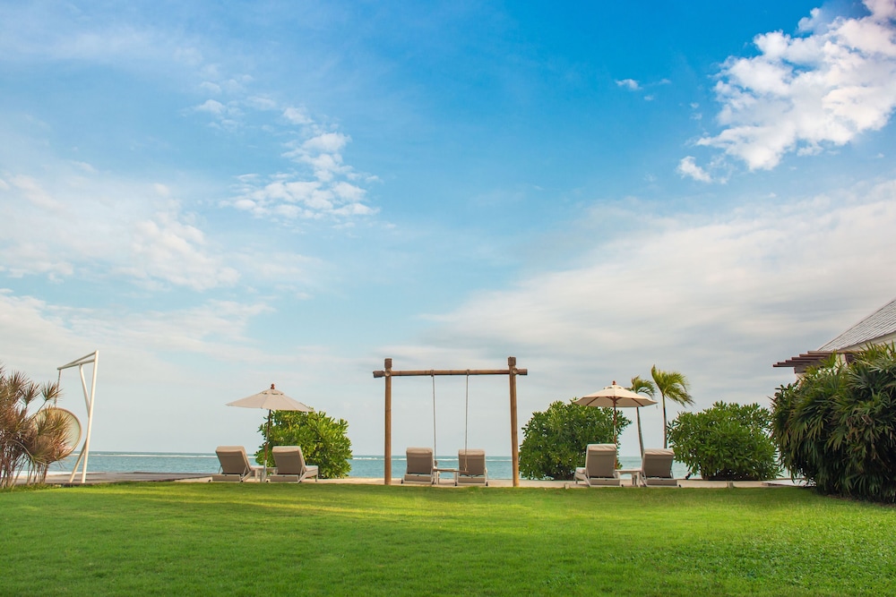 Villa Nalinnadda 28/66