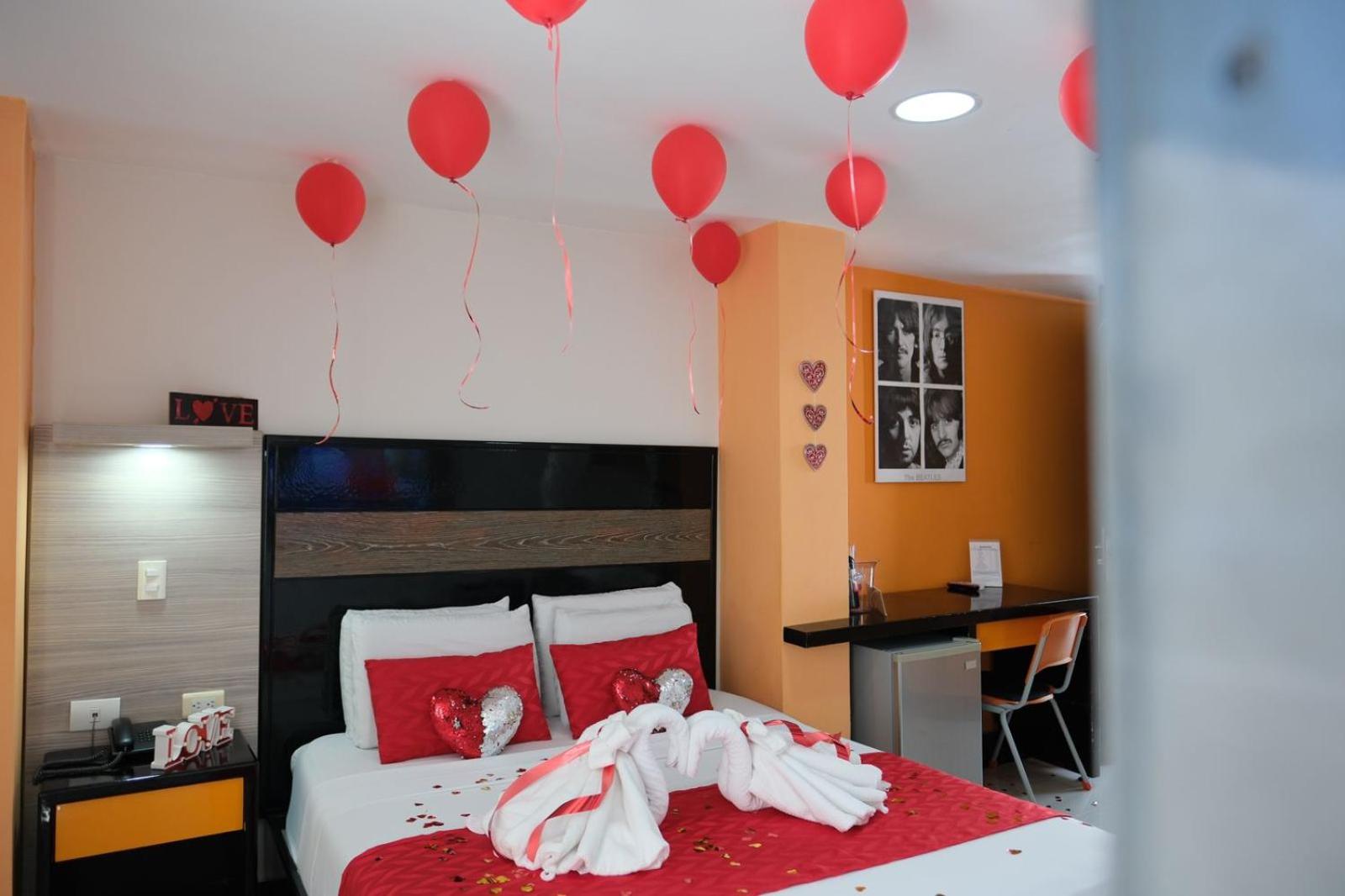 Hotel Genova Prado 20/50