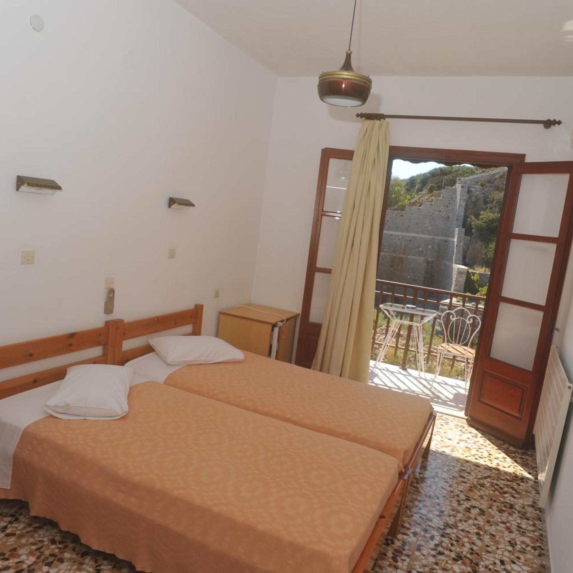 Casteli Hotel 22/49