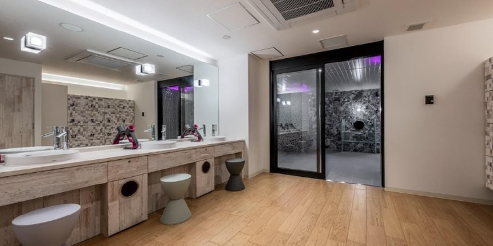 Hotel Plumm 35/61