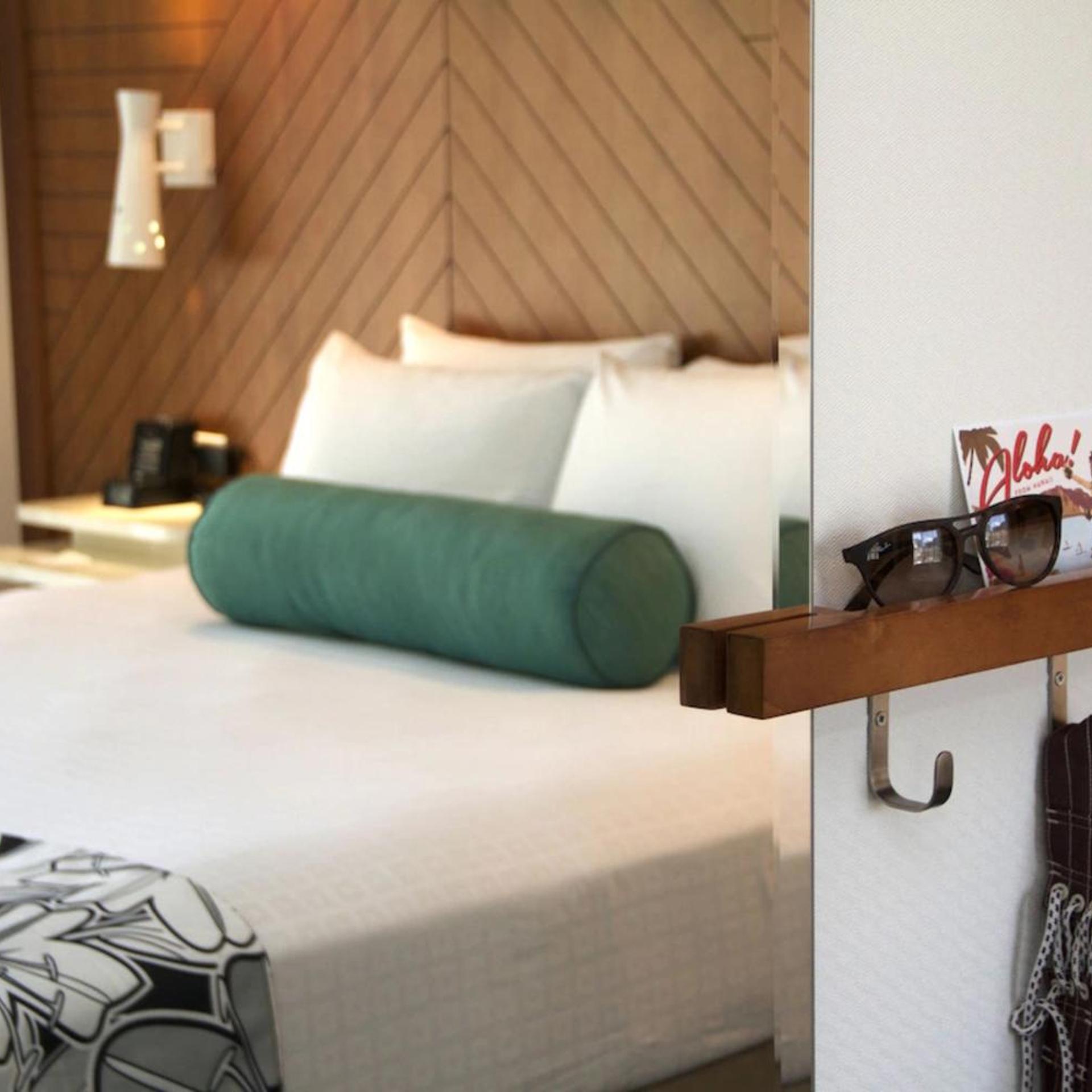 The Whaler Resort 4/50