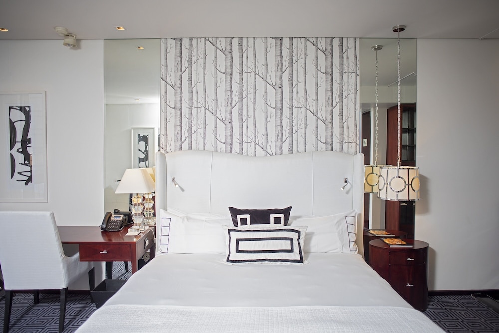 Davinci Hotel And Suites On Nelson Mandela Square 16/67