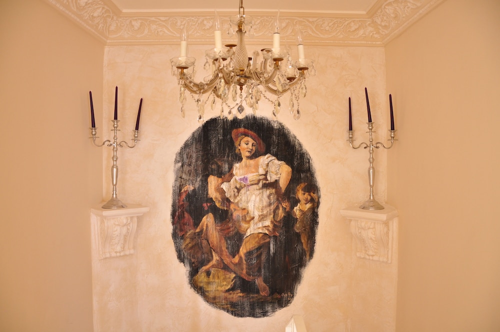 Lukka Exclusive Hotel - Adults Only 31/74