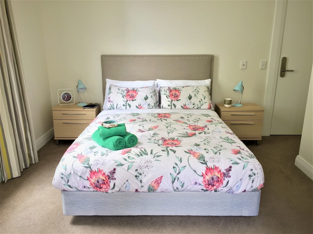 The Marion Hostel 14/57