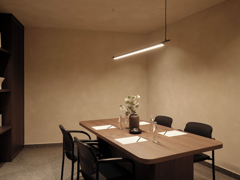 Enarma Suites & Spa 52/65