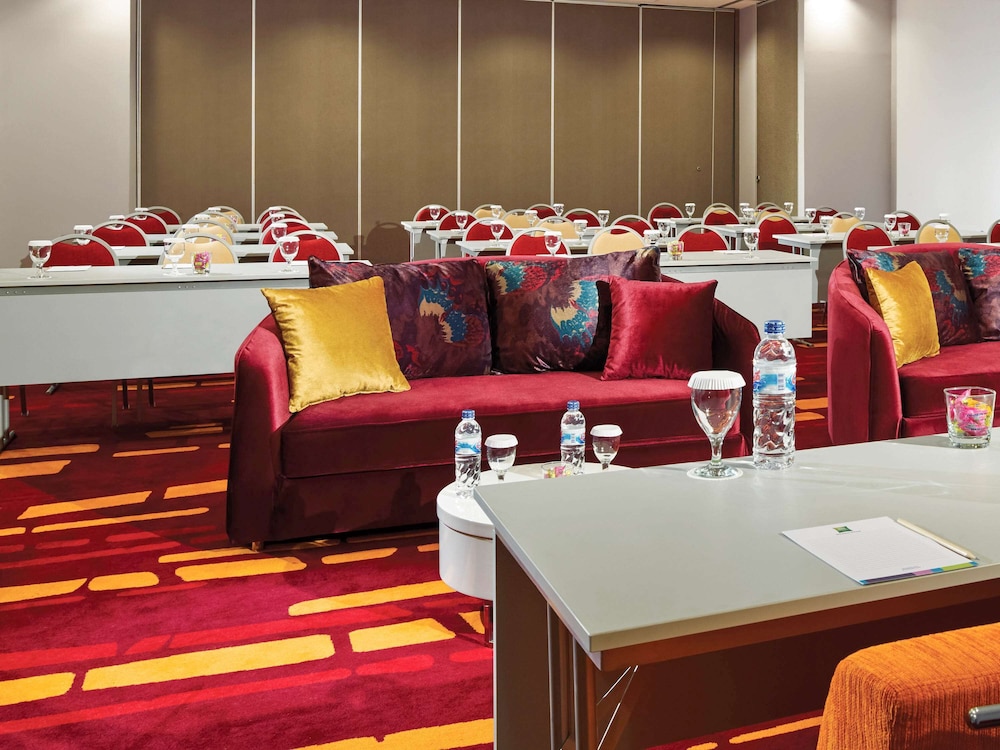Ibis Styles Malang 43/58
