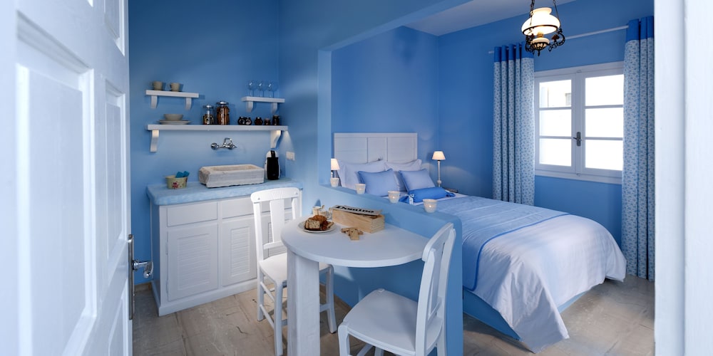Senses Boutique Hotel 16/54