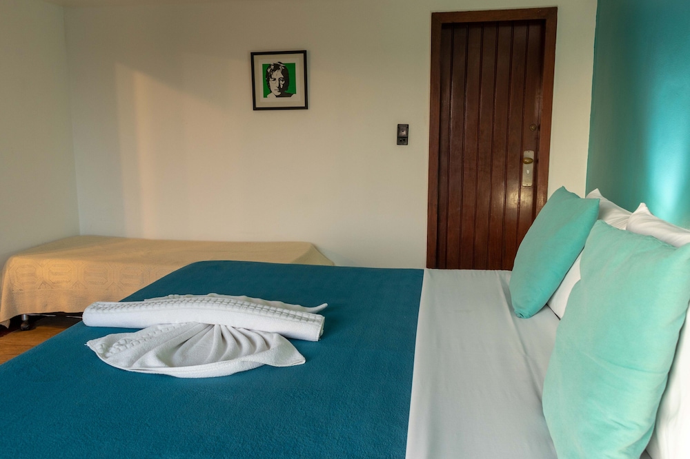 Royal Turquesa Boutique Hotel 18/75