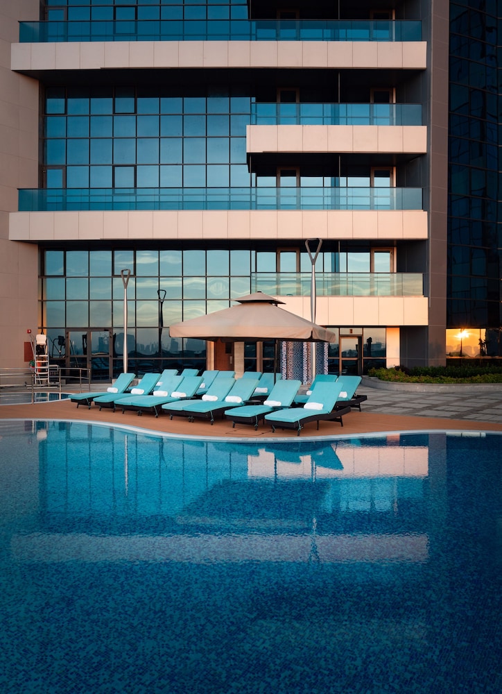 Millennium Place Barsha Heights Apartments 38/69
