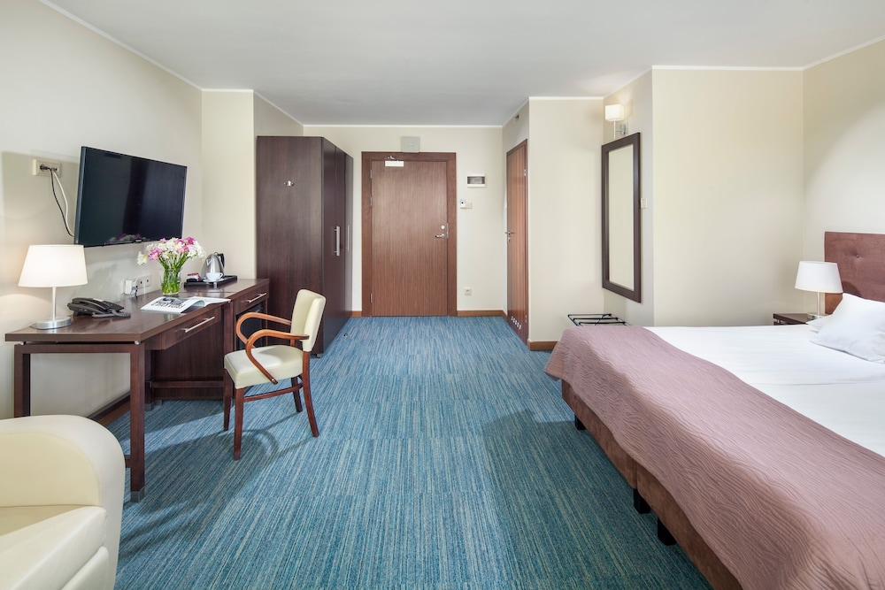 Bonum Hotel 11/47