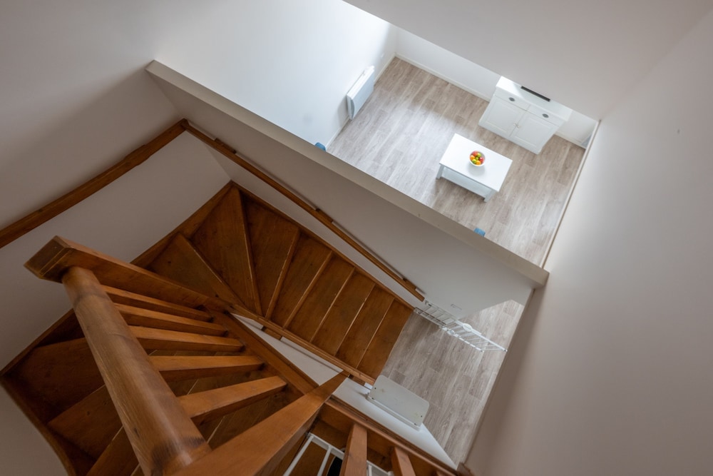 Residence Odalys de La Plage 10/50