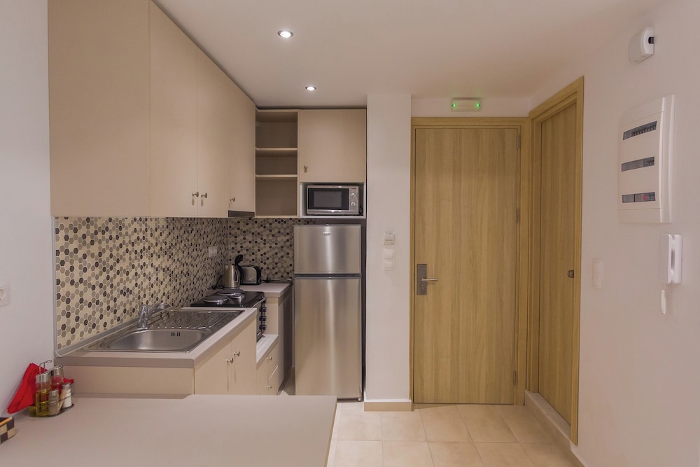 The Perfect Spot Luxury Apartments 5/29