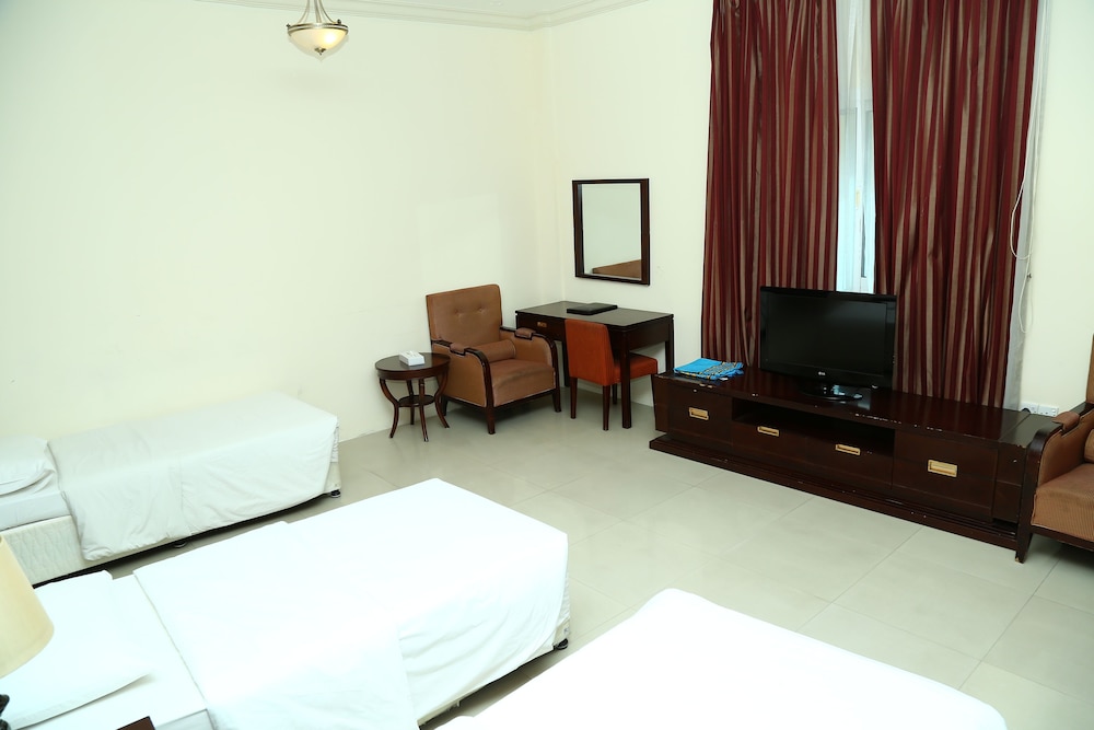 City Stay Premium Hotel Apartments 33/68