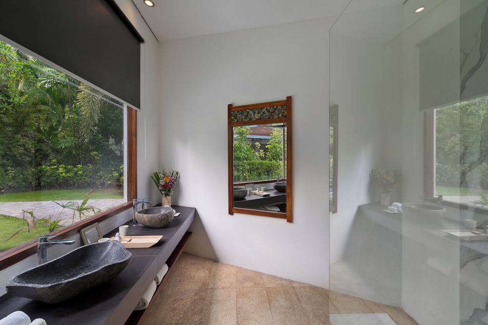 The Melaya Villas Bali 18/50