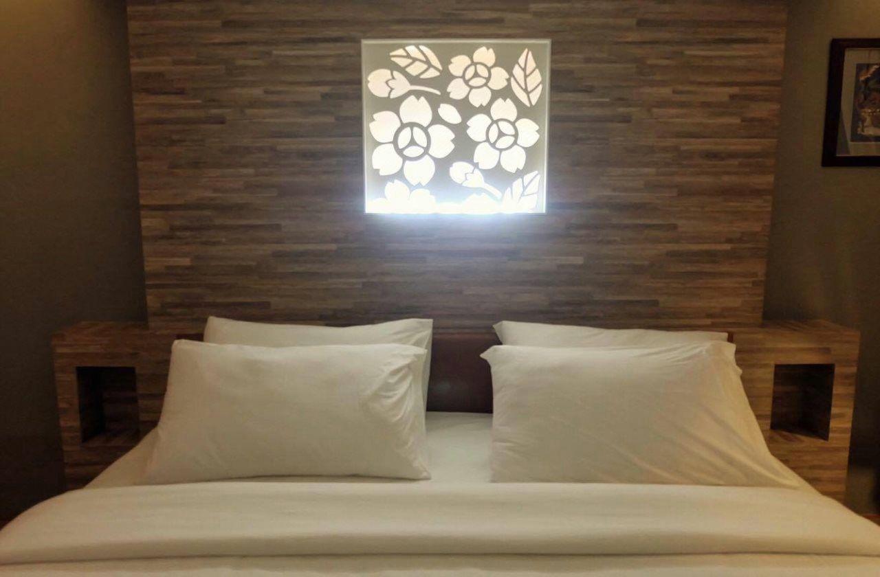 Sriwipha Boutique Pattaya 8/58