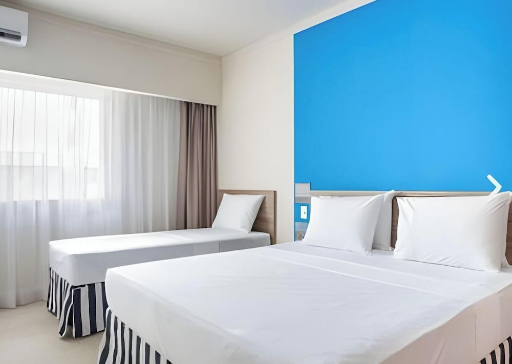 Ondas Praia Resort 28/50