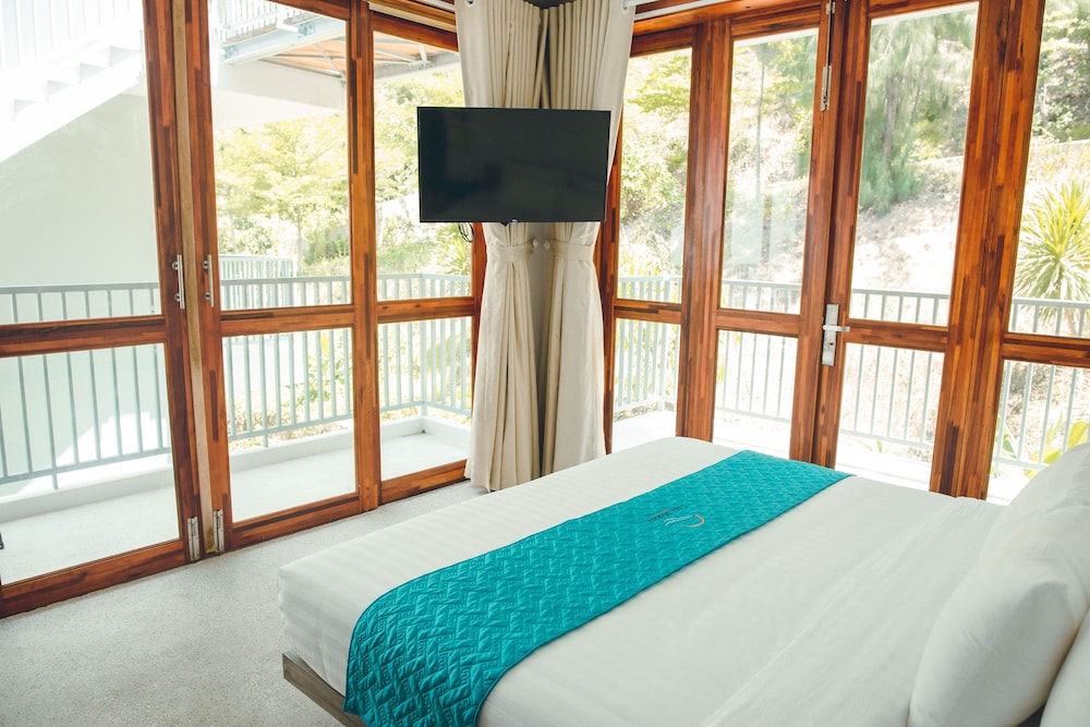 Casa Marina Resort 31/75