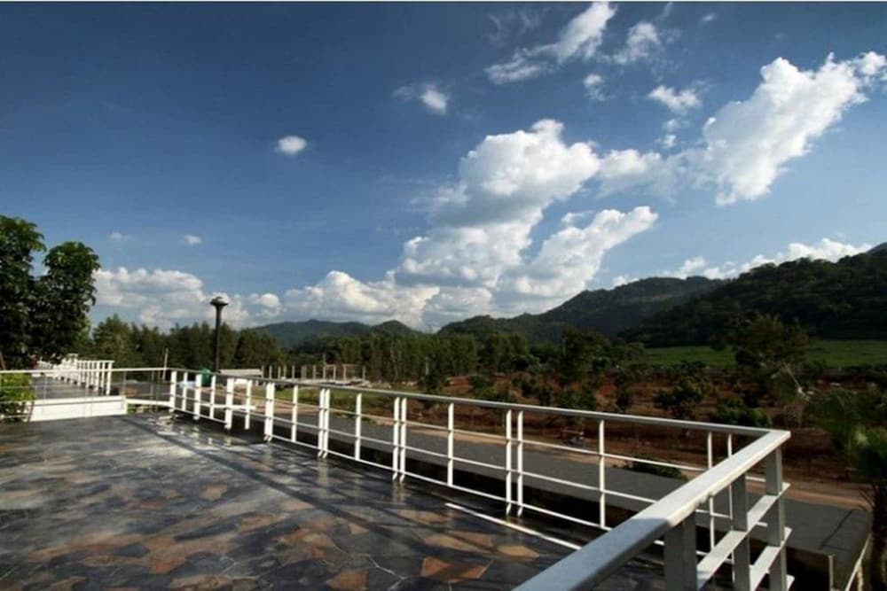 Yurakiri Resort 19/41