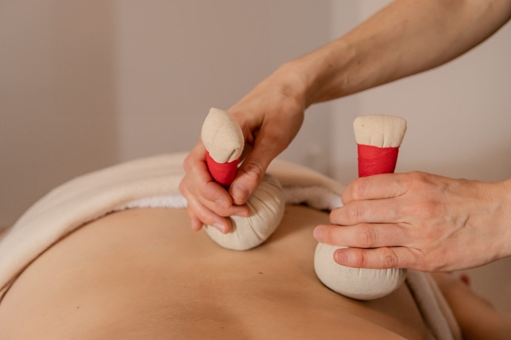 ElzLand Hotel Pfauen Wellness Spa and Vitalis Hotel 20/50