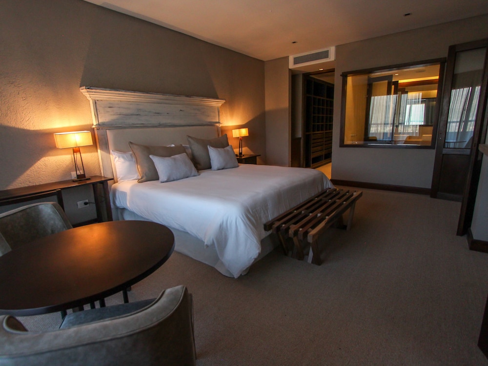 Pueblo Nativo Resort Golf Spa 16/71