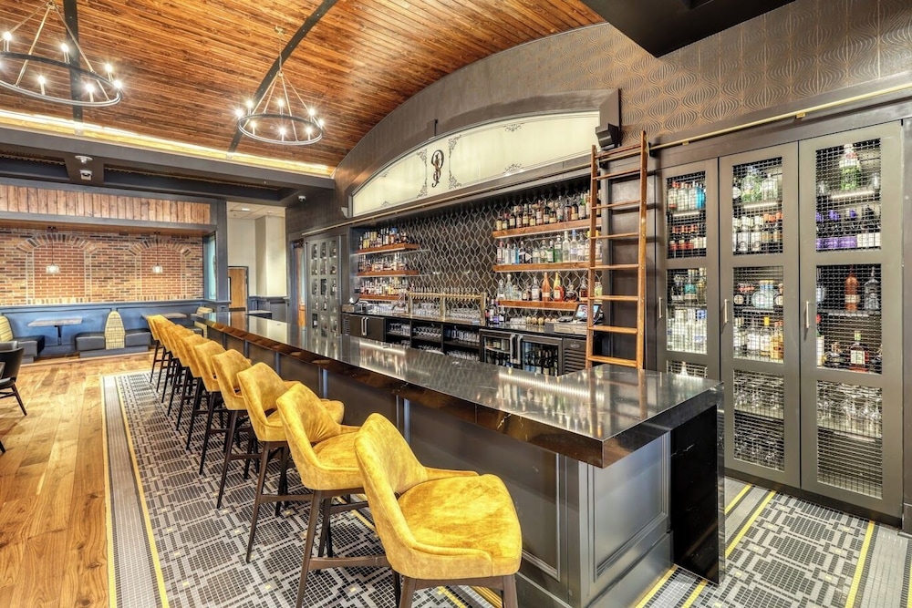 The Lodge At Deadwood Gaming Resort 9/69