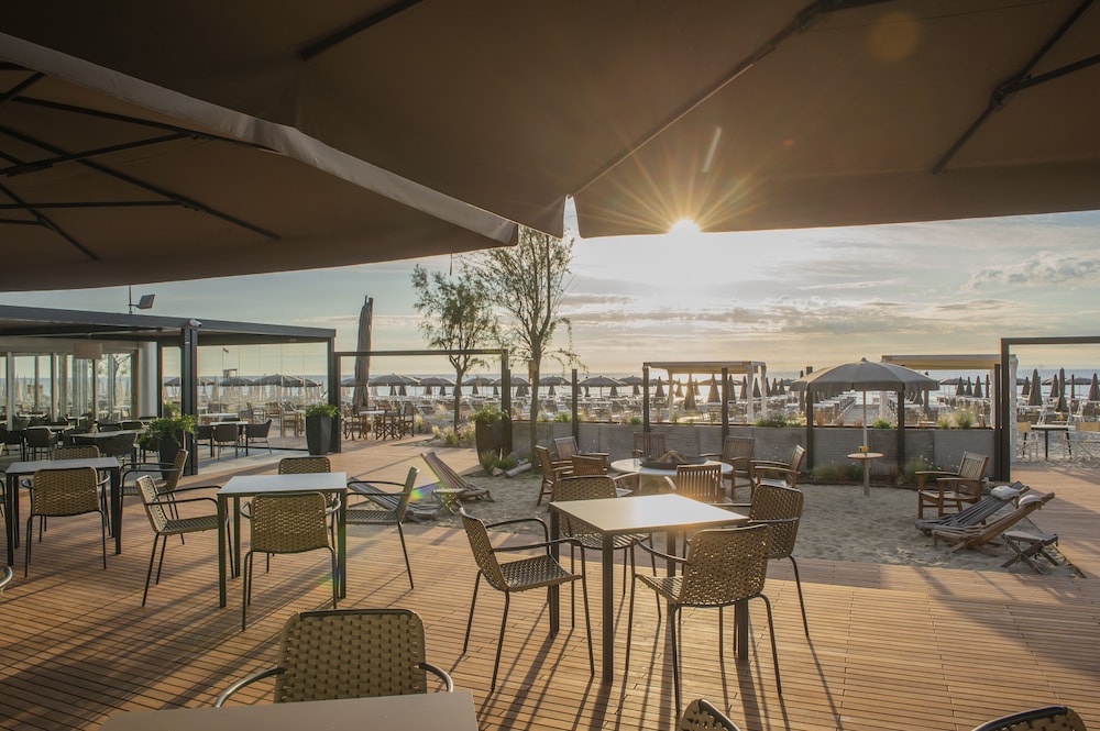 Hotel Solemare 50/74