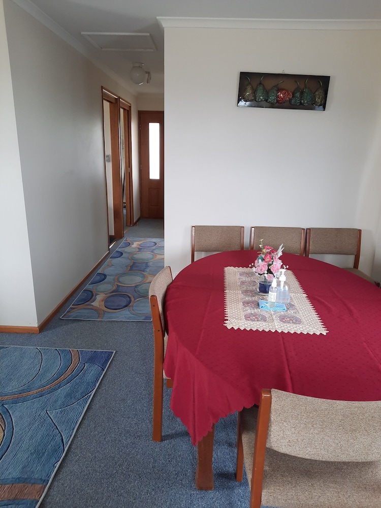 Kangaroo Island Accommodation 16/27