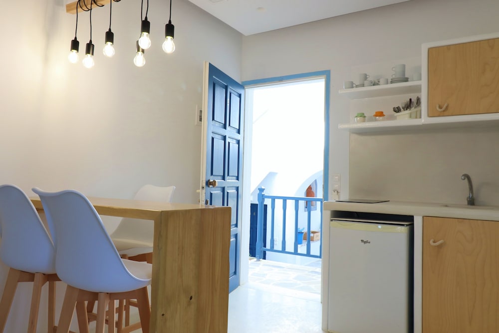 Coralli Beach Apartments 33/50