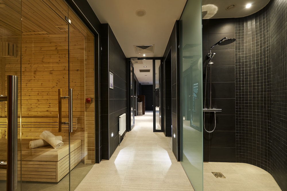 Innside By Melia Manchester 41/71