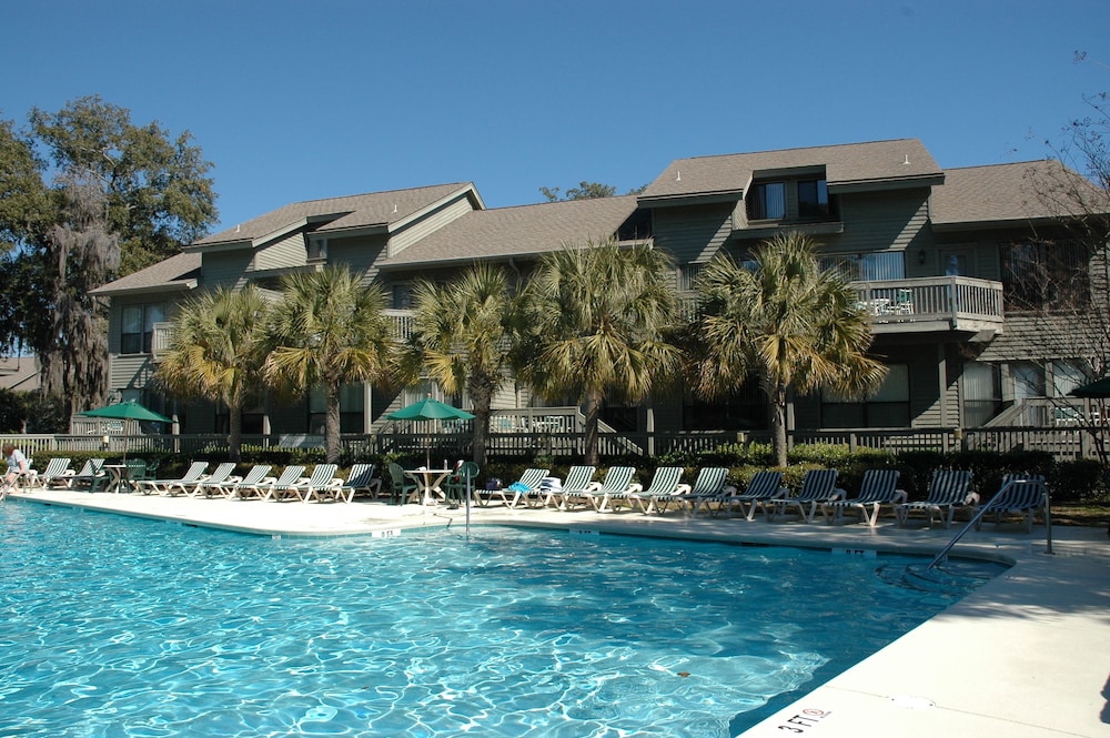 Shipyard Resort by Spinnaker Resorts 32/47