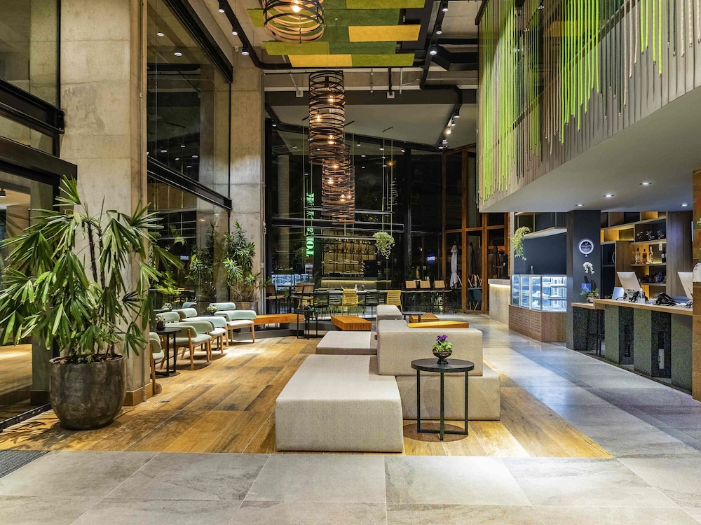 IBIS STYLES POA MOINHOS 14/71