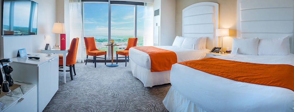 Scarlet Pearl Casino Resort 26/57