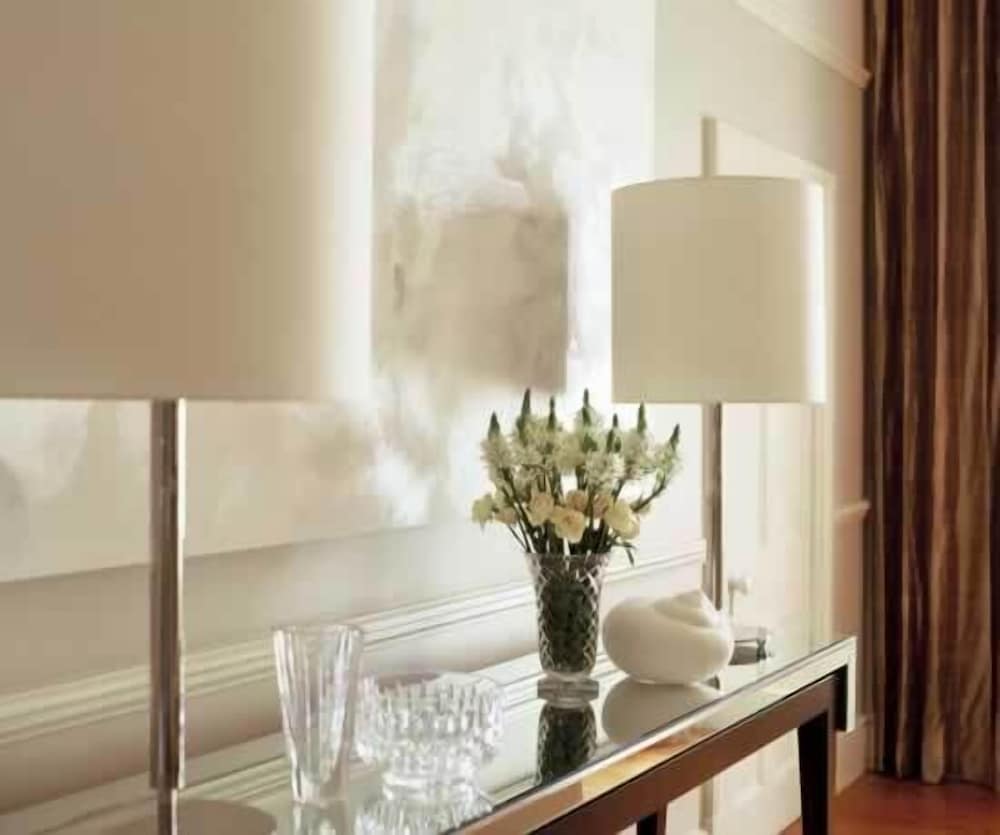 Banksia Boutique 22/49